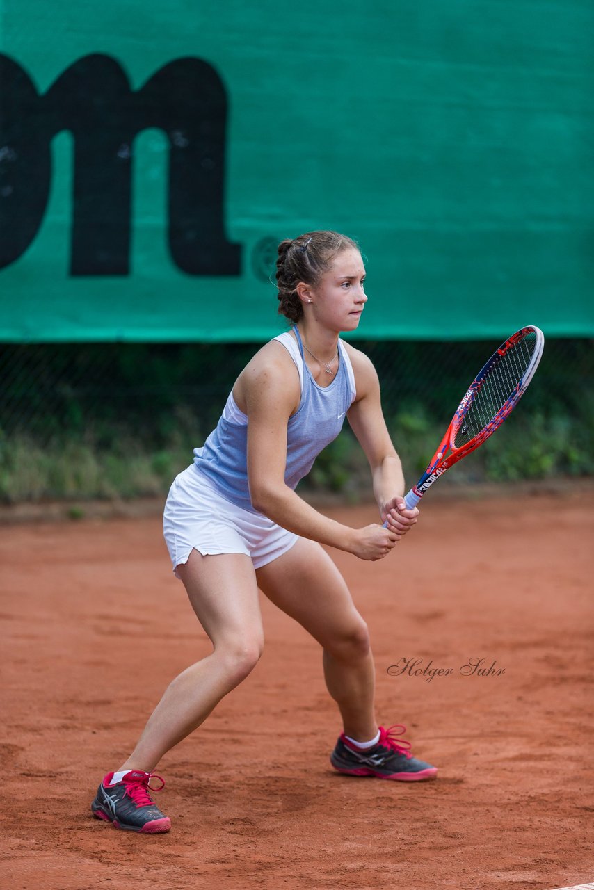 Bild 583 - Global Condor Cup